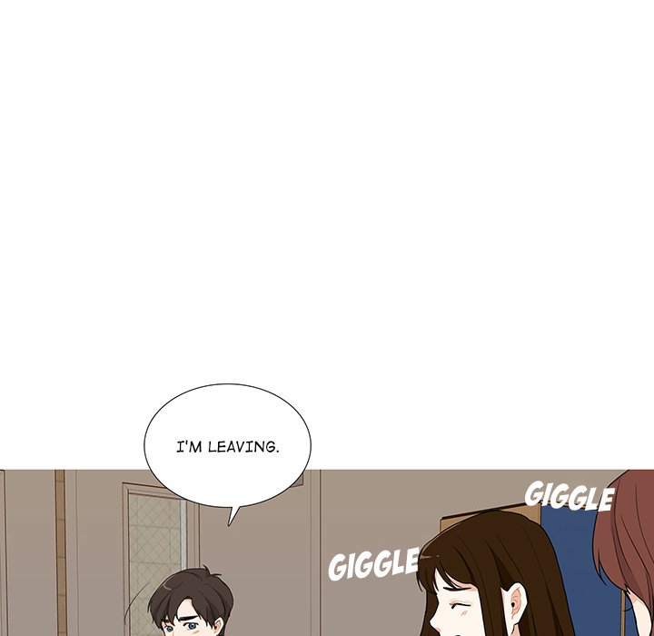 unrequited-love-chap-32-48