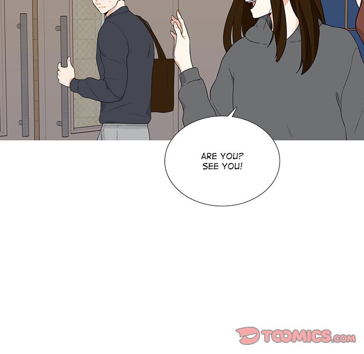 unrequited-love-chap-32-49