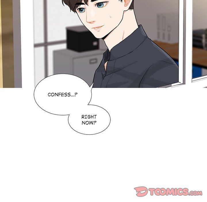 unrequited-love-chap-32-5