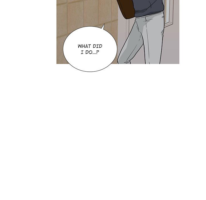 unrequited-love-chap-32-55