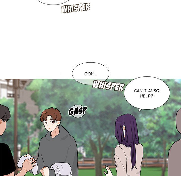 unrequited-love-chap-32-58