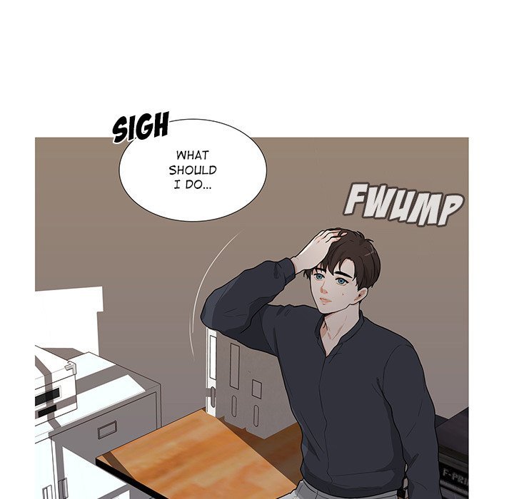 unrequited-love-chap-32-6
