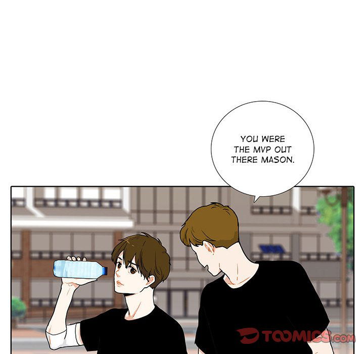 unrequited-love-chap-32-61