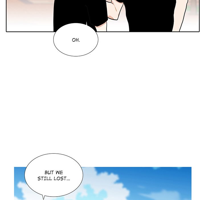 unrequited-love-chap-32-62