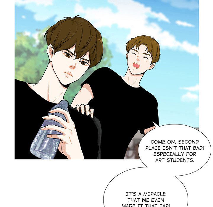 unrequited-love-chap-32-63