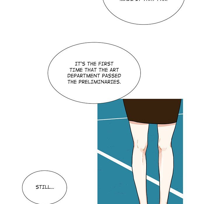 unrequited-love-chap-32-64