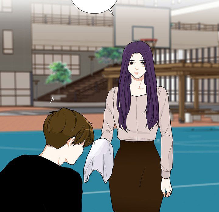 unrequited-love-chap-32-66
