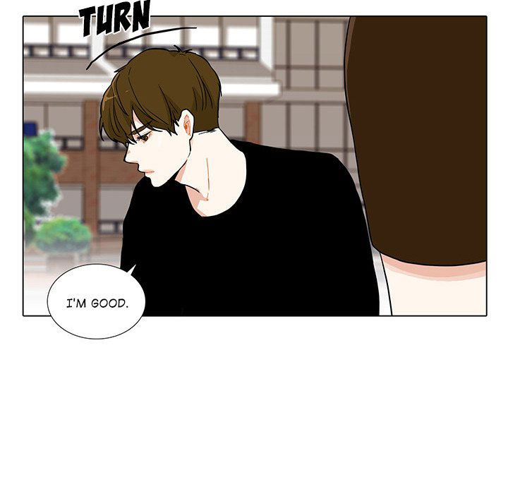 unrequited-love-chap-32-68