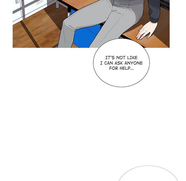 unrequited-love-chap-32-7