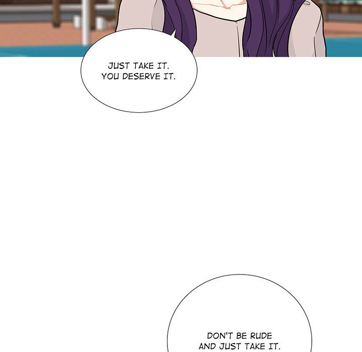 unrequited-love-chap-32-70