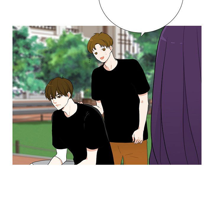 unrequited-love-chap-32-71