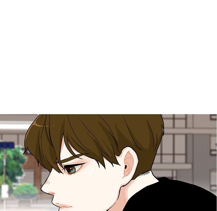 unrequited-love-chap-32-72