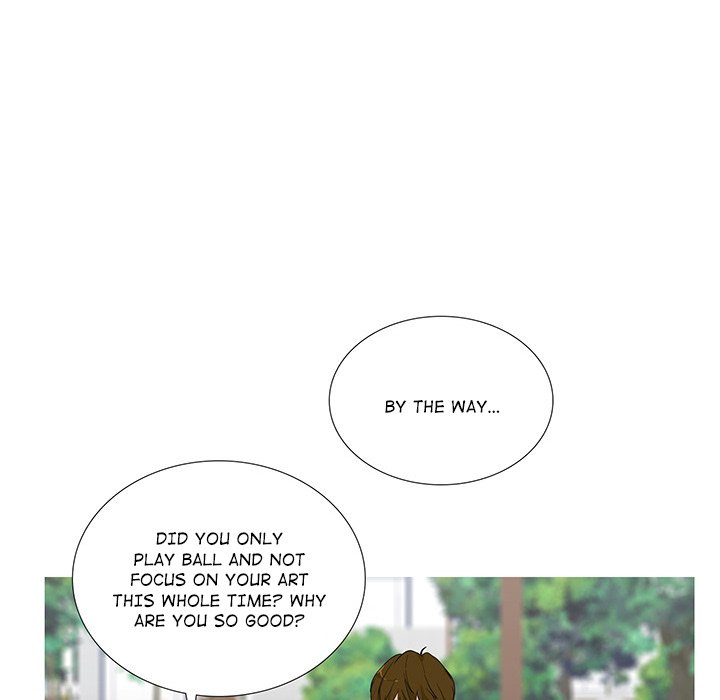 unrequited-love-chap-32-75