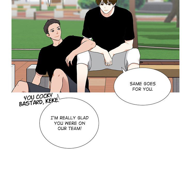 unrequited-love-chap-32-76