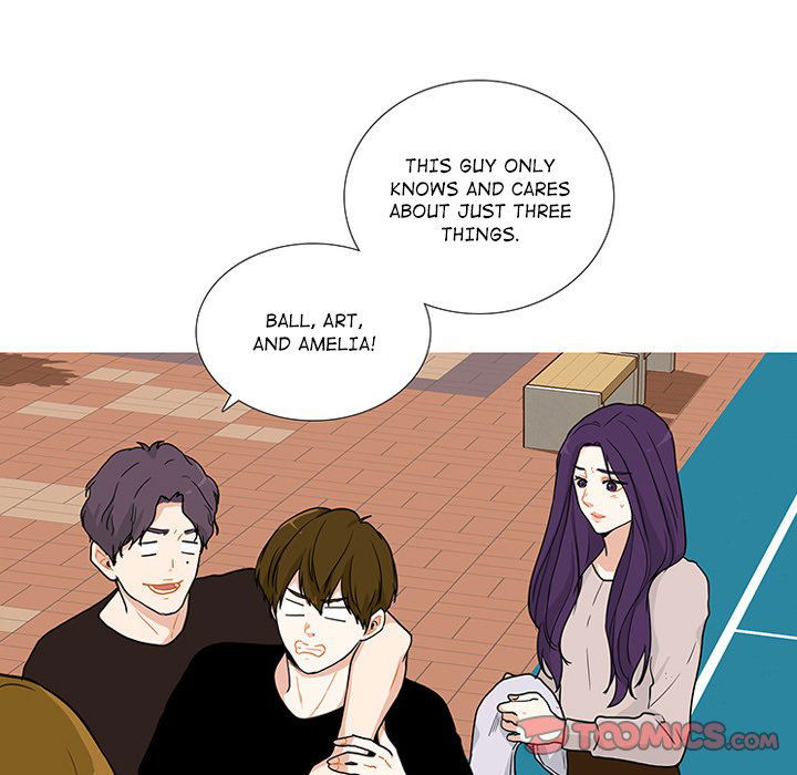 unrequited-love-chap-32-77