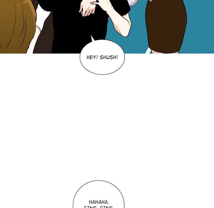 unrequited-love-chap-32-78