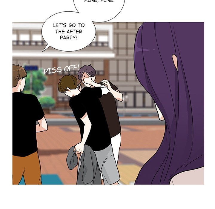 unrequited-love-chap-32-79