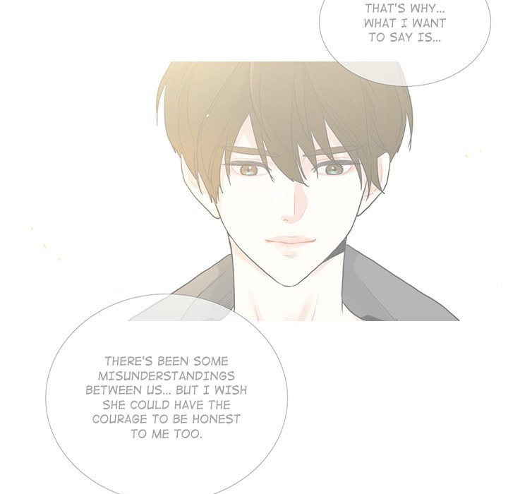 unrequited-love-chap-32-8