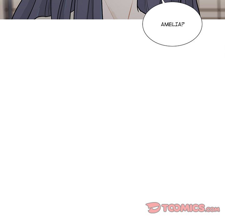 unrequited-love-chap-32-81