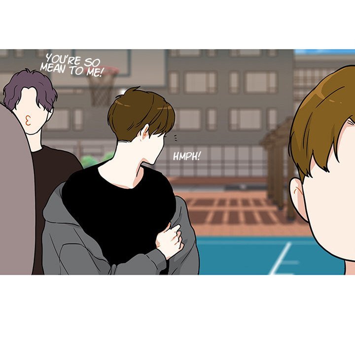 unrequited-love-chap-32-82