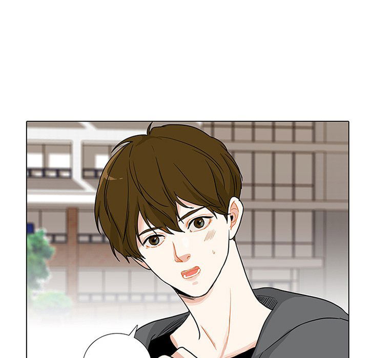 unrequited-love-chap-32-83