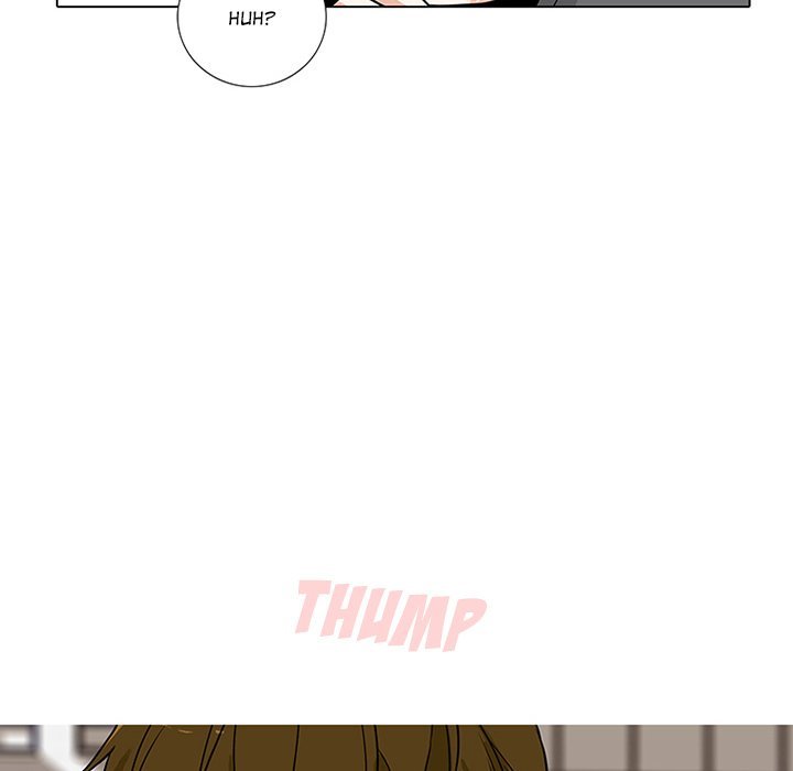 unrequited-love-chap-32-84