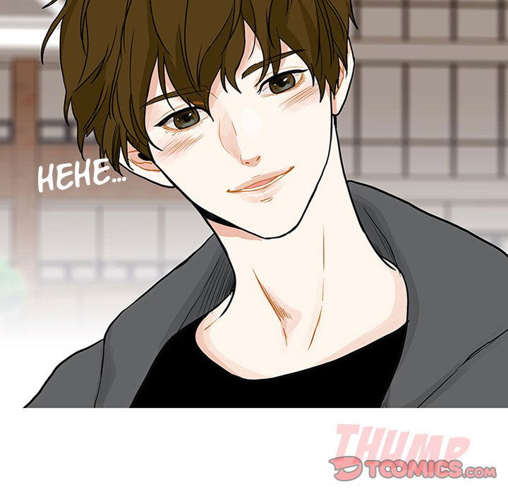 unrequited-love-chap-32-85