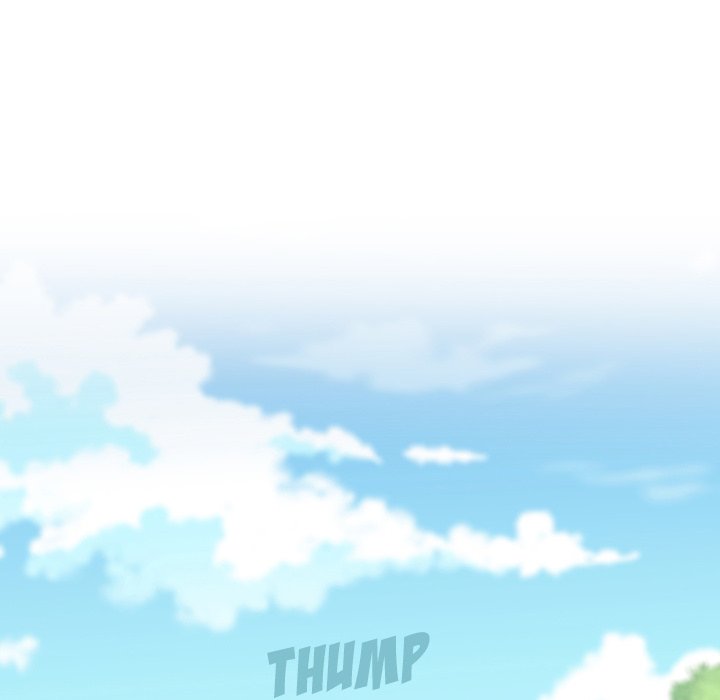 unrequited-love-chap-32-86