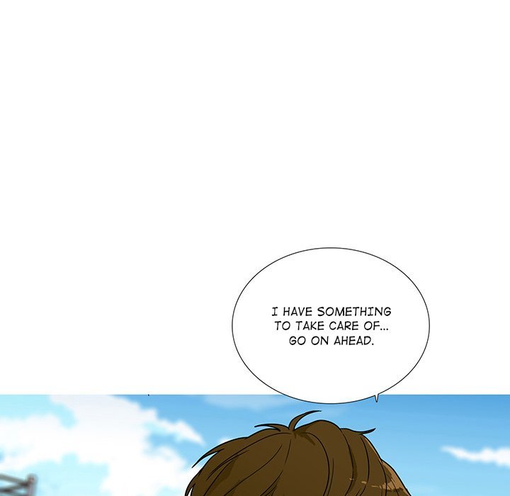 unrequited-love-chap-32-90