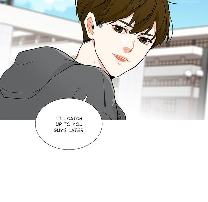 unrequited-love-chap-32-91