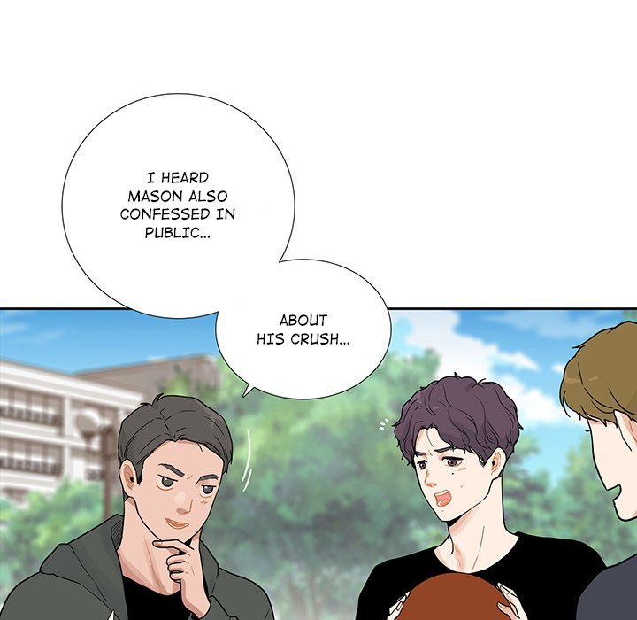 unrequited-love-chap-33-10