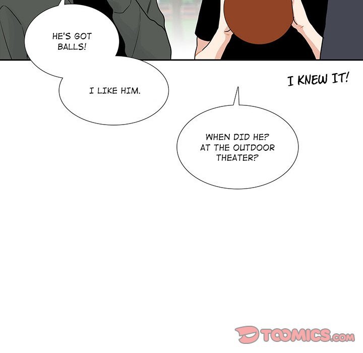 unrequited-love-chap-33-11