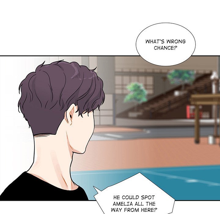 unrequited-love-chap-33-12