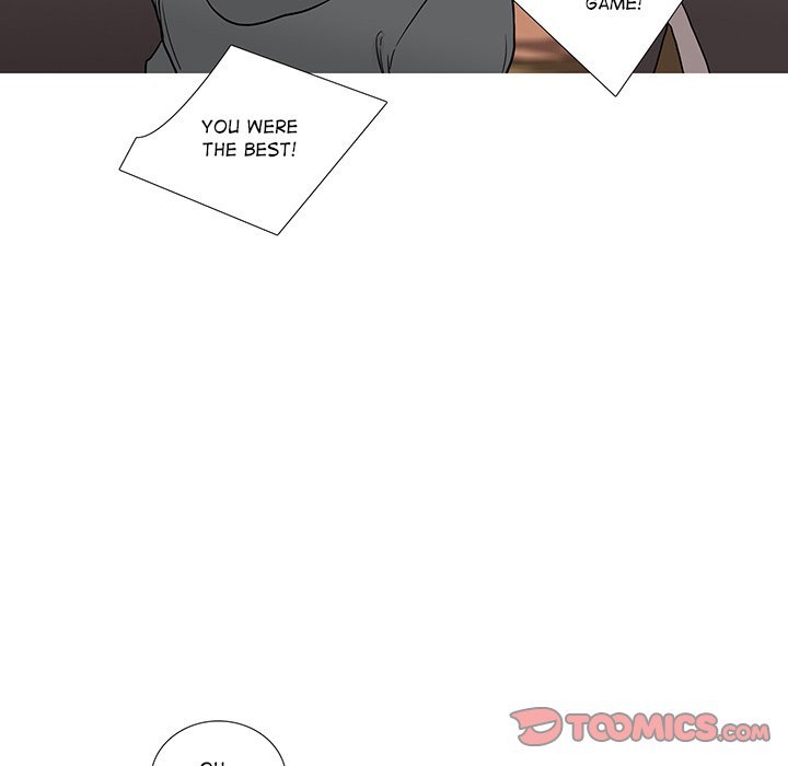 unrequited-love-chap-33-17