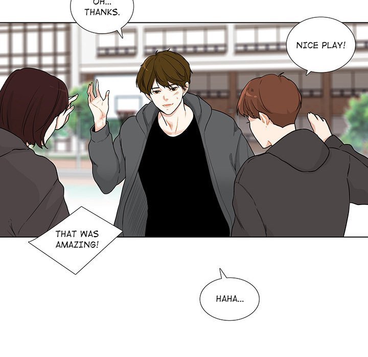 unrequited-love-chap-33-18