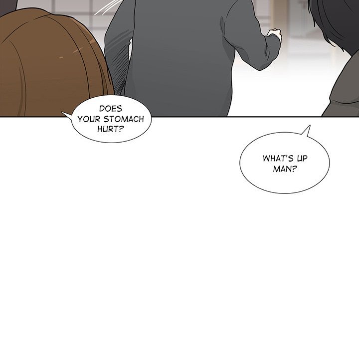 unrequited-love-chap-33-20