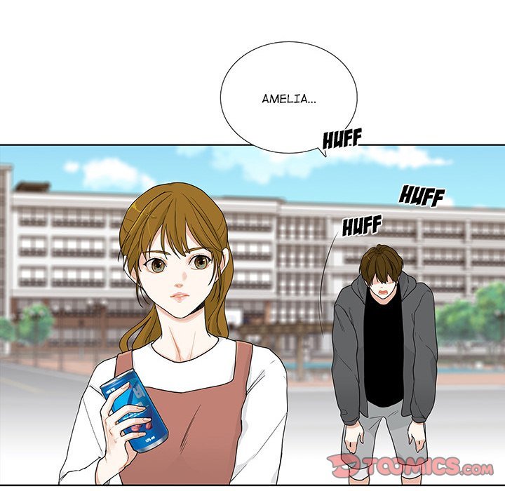 unrequited-love-chap-33-25