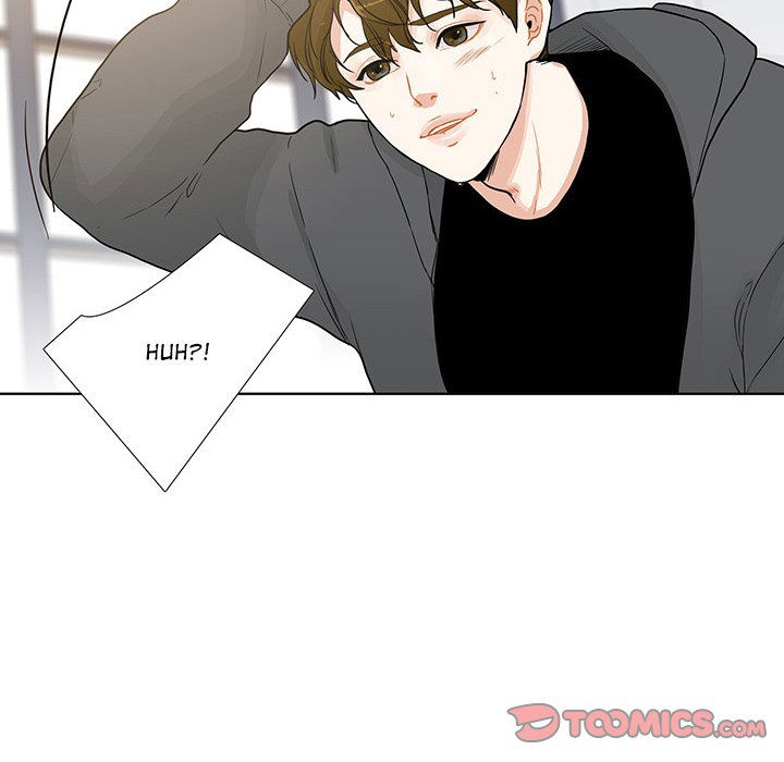 unrequited-love-chap-33-27