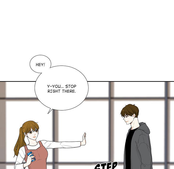 unrequited-love-chap-33-28