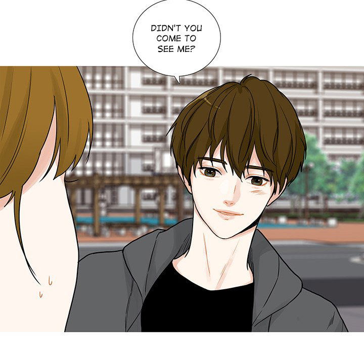 unrequited-love-chap-33-30