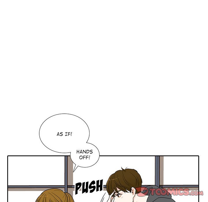 unrequited-love-chap-33-31
