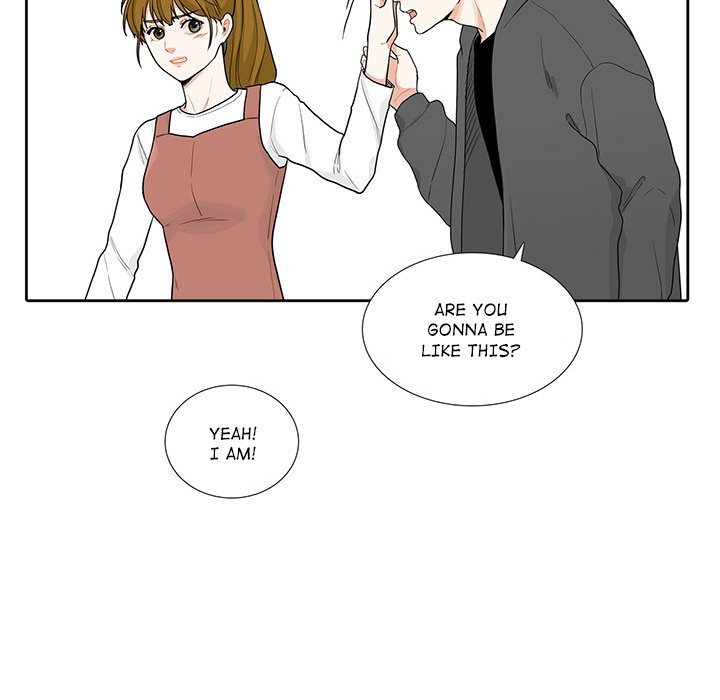 unrequited-love-chap-33-32