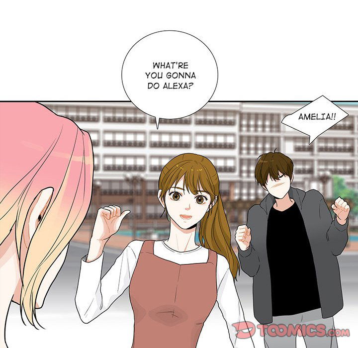 unrequited-love-chap-33-33