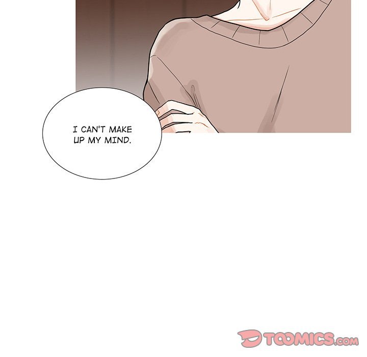unrequited-love-chap-33-37