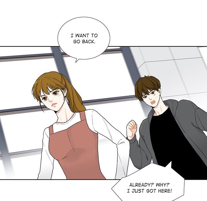 unrequited-love-chap-33-38