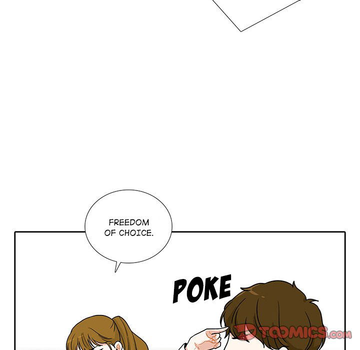 unrequited-love-chap-33-39