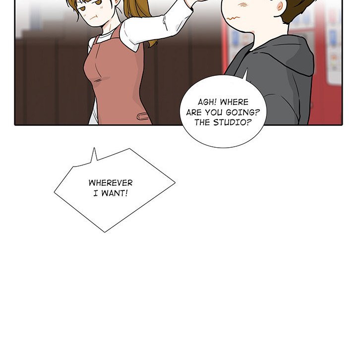 unrequited-love-chap-33-40