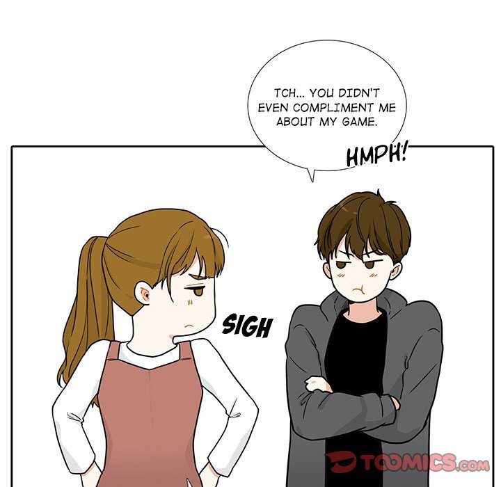 unrequited-love-chap-33-41