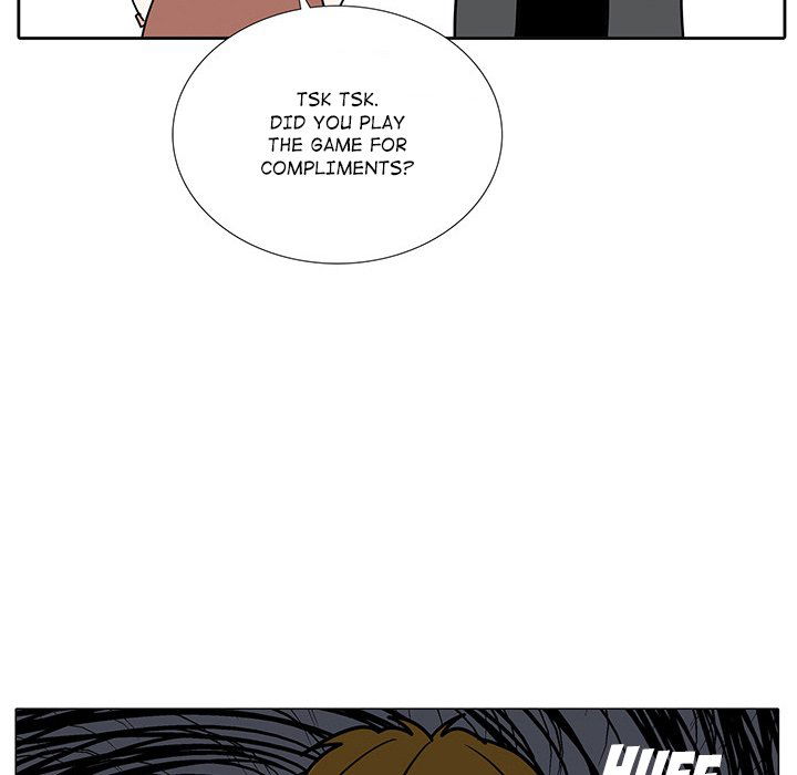 unrequited-love-chap-33-42