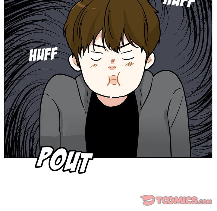unrequited-love-chap-33-43